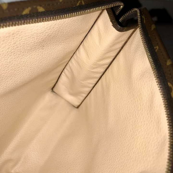 Sake Closed! Toiletry 26 - Picture 11 of 16